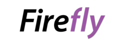 Firefly Rent A Car