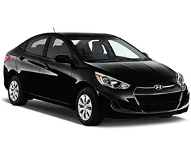 Rent An Economy Car