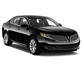 Rent A Luxury Car