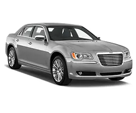 Rent A Premium Car